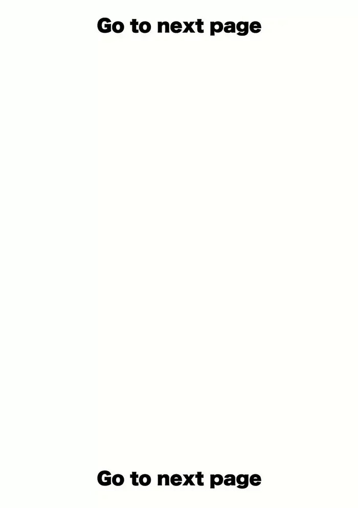 Kengan Ashura Chapter 33 image 02_optimized